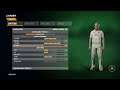 Cricket 19 - Career - Shane Warne, The Spin King -Season 2022 - Big Bash Debut