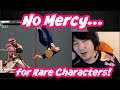 [Daigo] Daigo Shows No Mercy for Rare Characters. "I'm Getting Better Everyday. But It's USELESS!"