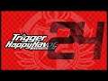 Danganronpa: Trigger Happy Havoc - Episode 24 - Battle of the Brawn