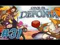 Deponia: The Complete Journey Part 31 - THUNDERSTORM RULES (Story Adventure)