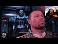 Der Kais3r zockt Mass Effect 3 - Folge 084