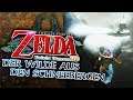 Der WILDE aus den SCHNEEBERGEN! 🌗 17 • Let's Play The Legend of Zelda: Twilight Princess HD