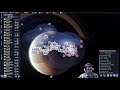 DGA Live-streams: AI War 2 - Testing Multiplayer (Open Beta)
