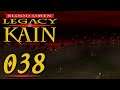 Die Schlacht von Nosgoth ● #38 ● Blood Omen: Legacy of Kain