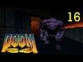 Doom 64 - 16: Blood Keep
