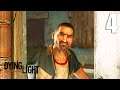 Dying Light [Mother's Day - Special Box of Chocolates - Voltage] Gameplay Walkthrough [Full Game] P4