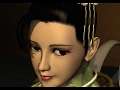 Dynasty Warriors - All Character Cinematics