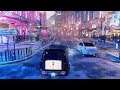 E3 2019 Live ( Watch Dogs 3 Gameplay ) - Watch Dogs Legion Gameplay Reaction