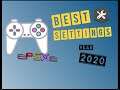 ePSXe 2.0.5 - BEST SETTINGS (2020) - Fast & speed configuration