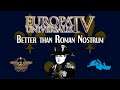 EUIV FR - Better than Roman Nostrum - Episode 34