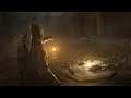 EvdWV met Assassin's Creed Unity: Dead Kings en Uncharted 4