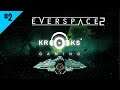 EVERSPACE 2 | Im dalej kosmos tym więcej... śmierci | #2 | GAMEPLAY PL | Early Access
