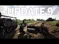 Everything In Hell Let Loose Update 9 & Impressions!