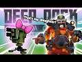 Family Fun Time in Deep Rock Galactic