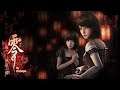 🔴 Fatal Frame 2 Crimson Butterfly - PS2 part 01