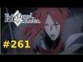 Fate/Grand Order Walkthrough Part 261 (DE/Full HD)-Wie traurig