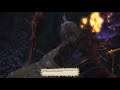 FFXIV - Levin an Impression (ARR/MSQ)
