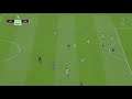 FIFA 20 | Tammy Abraham Goal Vs Leicester City