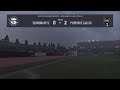 FIFA 21 - Seongnam FC 0-2 Piemonte Calcio - Marisa Champions League 10 (Round Of 64)