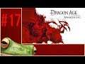Fighting Against The Blight - Dragon Age: Awakening Part 17