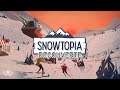 [FR] Snowtopia : Gestion et construction de station de ski