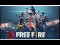 FREE FIRE Capitulos 30