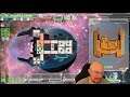 FTL Hard mode, WITH pause, Play like a Noob Challenge 2!