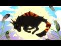 GOOD IN ME | Sunpaw (Warrior Cats OC MEME)