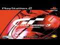 Gran Turismo 3 Soundtrack - Overseer - Stompbox (GT3 Full Version)