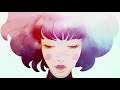 GRIS - JUEGO COMPLETO / FULL GAME (NO COMMENTARY / SIN COMENTARIOS) (4K60)