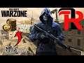Ground loot Goblin! Playstation gift card giveaway! Rebirth win with sneak | Call of Duty: Warzone