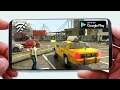 GTA 5 Like New Game For Android 2021 Offline | New Open World Game For Android 🔥