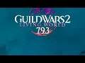 Guild Wars 2: Living World 4 [LP] [Blind] [Deutsch] Part 793 - Der Megalange De-Buff-Effekt