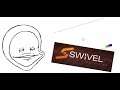 How to animate - The Vcam & Swivel
