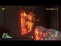 How To Get The Arc I Codex - Doom Eternal Arc Complex Collectible Location - Doom Secrets