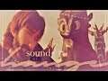 HTTYD {Sound of Change} HBD Silver Fury!!