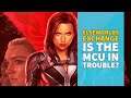 Is The MCU In Trouble? | Elseworlds Exchange Podcast