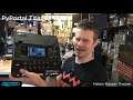 JP's Product Pick: PyPortal Titano @adafruit @johnedgarpark #adafruit