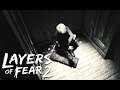 LAYERS OF FEAR 2 | 006 Wir geben nicht nach