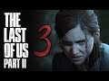 L'épopée The Last of Us 2 #3