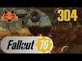Let's Play Fallout 76 Part 304 - Irrational Fear