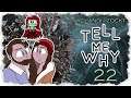 let's play TELL ME WHY ♦ #22 ♦ Inventur
