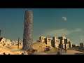 Let's Stream Eternal Darkness HD - 03