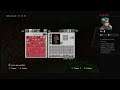 Live fais tapub minecraf