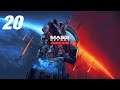 Mass Effect 2 Legendary Edition Part 20 - Suicide Mission is a GO
