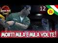 Morti Mila e Mila Volte! - RL - Jurassic Park The Game ITA #12