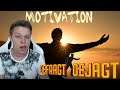 Motivation!!! - Gefragt Gejagt Das Spiel #14 (deutsch/ german)