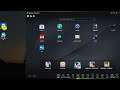 MuMu Android emulator | Multi-Instance ~ New feature