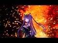 + Mysteria ~Occult Shadows~ + PREVIEW + Dark Tale Style Action Anime Game +