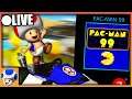 🔴NEUES Nintendo Switch Online GAME & Mario Kart DS Retro Spaß! | Live-Aufzeichnung